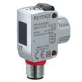 Keyence PR-G41CBL