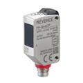 Keyence PR-G41CP