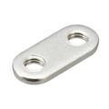 Keyence OP-87667