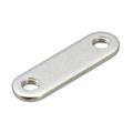Keyence OP-87668
