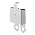 Keyence OP-87670