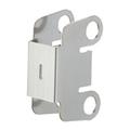 Keyence OP-87673