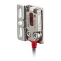 Keyence PR-B02