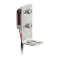 Keyence PR-B03