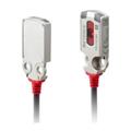 Keyence PR-F51C3PL