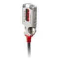 Keyence PR-FB30C3PL