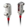 Keyence PR-M51N3