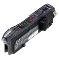 Keyence PS-N12CP