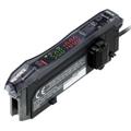 Keyence PS-N12N