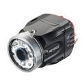 Keyence IV-150MA