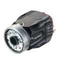 Keyence IV-500C