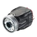 Keyence IV-500M