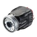 Keyence IV-500MA