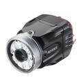 Keyence IV-H2000MA