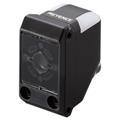 Keyence IV-HG150MA