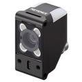 Keyence IV-HG300CA