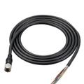 Keyence OP-87440