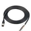 Keyence OP-87441