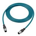Keyence OP-87446