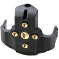 Keyence OP-87460