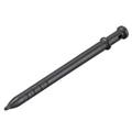 Keyence OP-87462