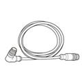 Keyence OP-88041