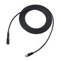 Keyence OP-88317