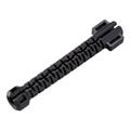 Keyence OP-88208