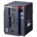 Keyence CV-X482D