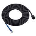 Keyence OP-88222