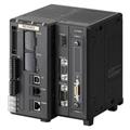 Keyence CV-X292A