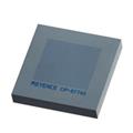 Keyence OP-87740
