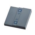 Keyence OP-87742
