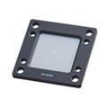 Keyence OP-88400