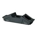 Keyence XR-AP1