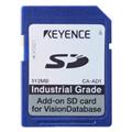 Keyence CA-AD1