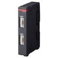 Keyence CA-E100
