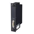 Keyence CA-EC80L