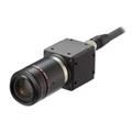 Keyence CA-H048CX