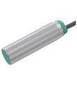 Pepperl+Fuchs NBB5-18GM60-E2-3M Switching function