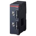 Keyence CA-E200L