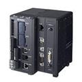 Keyence XG-8702LP