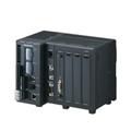 Keyence XG-8802L
