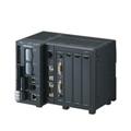 Keyence XG-8802