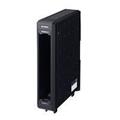 Keyence XG-E800