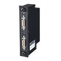 Keyence XG-EC80