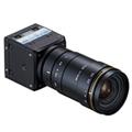 Keyence XG-H2100C