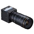 Keyence XG-H2100M