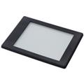 Keyence VT-B10