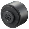 Keyence VT-SP1